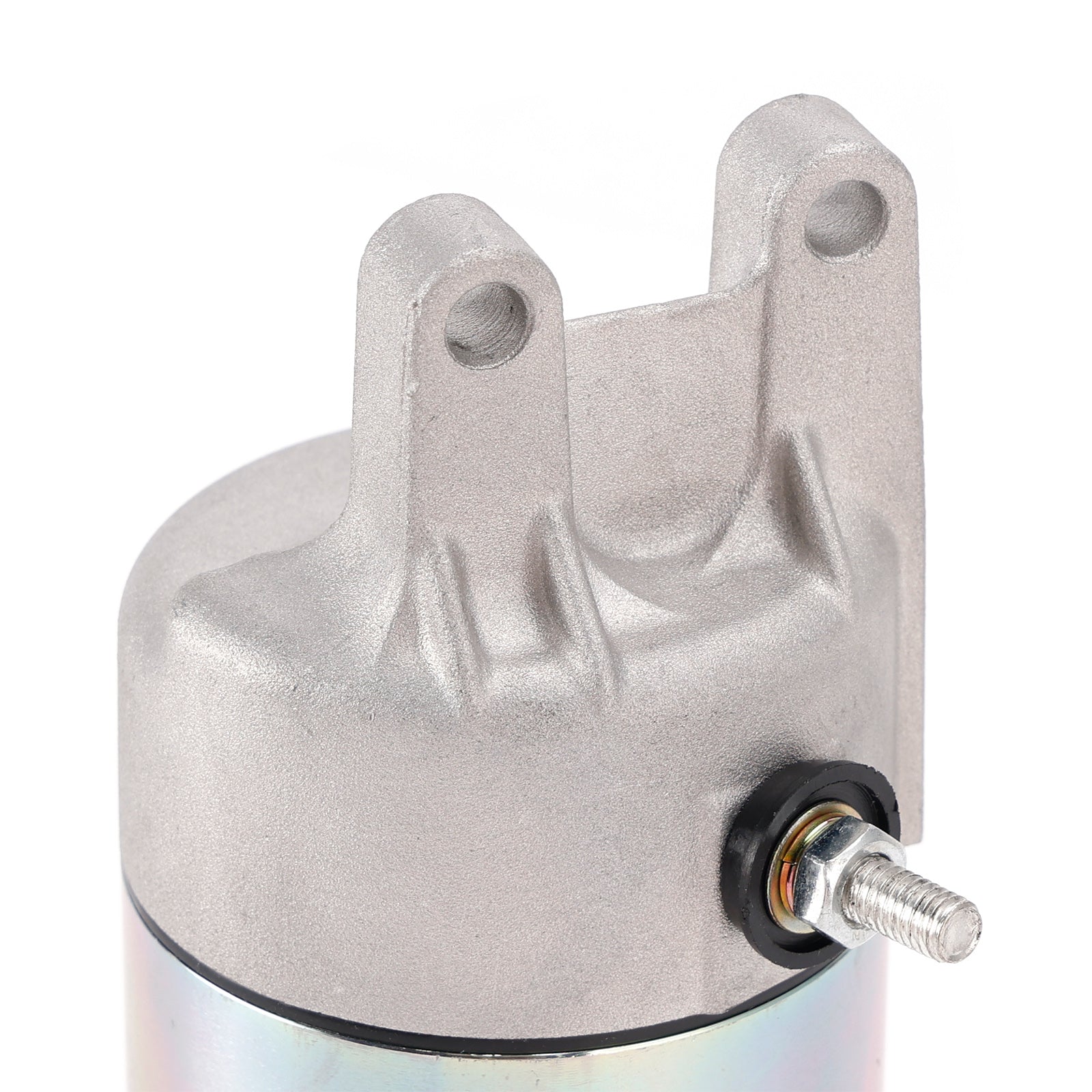 STARTING MOTOR FOR HONDA CBR600 HURRICANE 87-90 31200-MN4-008 31200-MN4-018