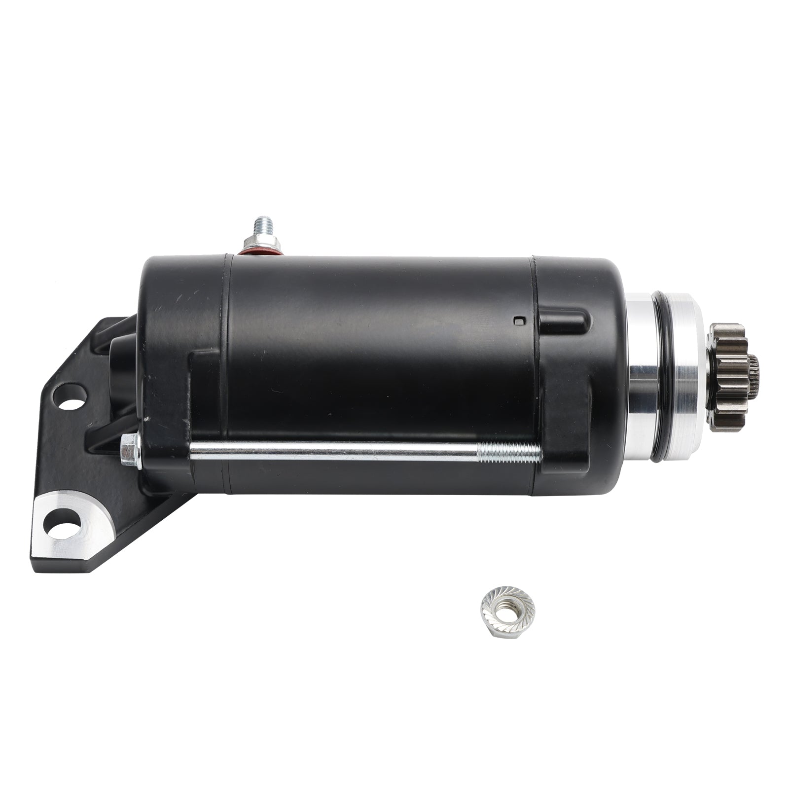 2022 Yamaha FX1800 FX LIMITED SVHO Starter Motor 6S5-81800-00