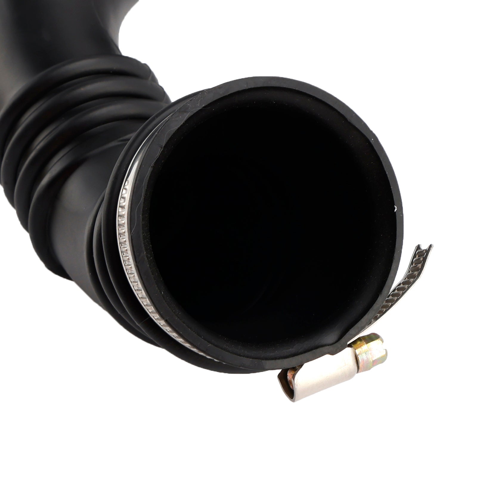 13265280 Turbo Boost Intercooler Outlet Hose Pipe for Vauxhall Astra J 2010-2016