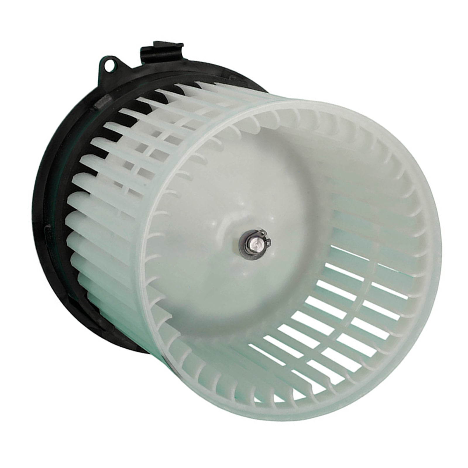 2010-2018 For Nissan Juke F15 HVAC Blower Motor Fan Front 272261KA0A