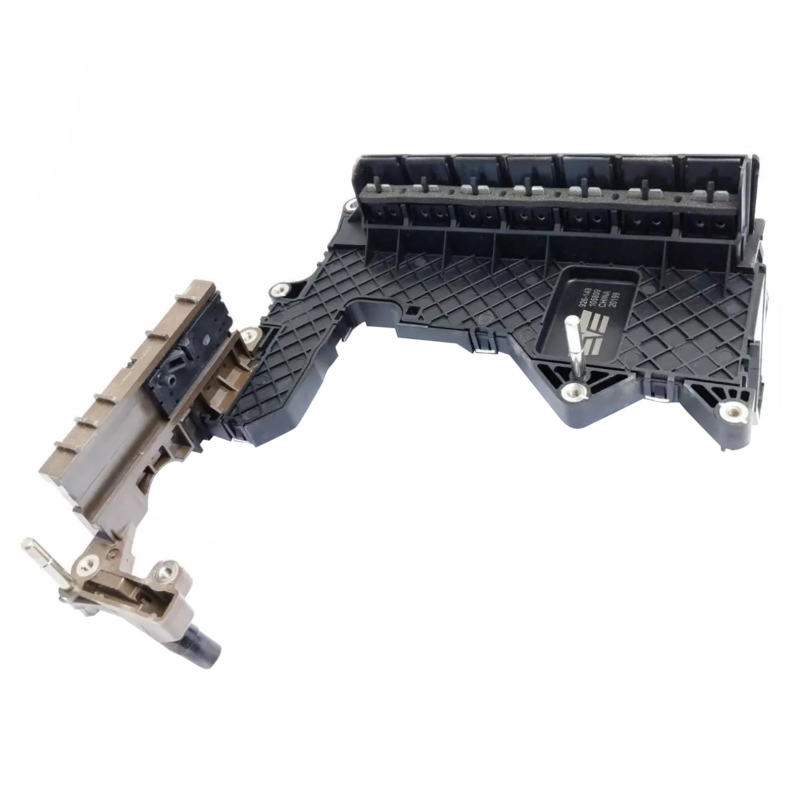 2015-2018 Ford Transit-250 Automatic Trans Brand New Authentic 6R80 TCM Transmission Lead Frame 926-149