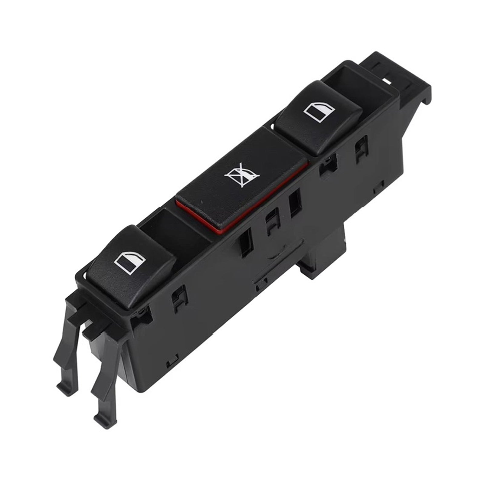 Front Left Power Window Switch for BMW 323i 325i 328i 330i 323Ci 61316902184