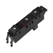 Front Left Power Window Switch for BMW 323i 325i 328i 330i 323Ci 61316902184