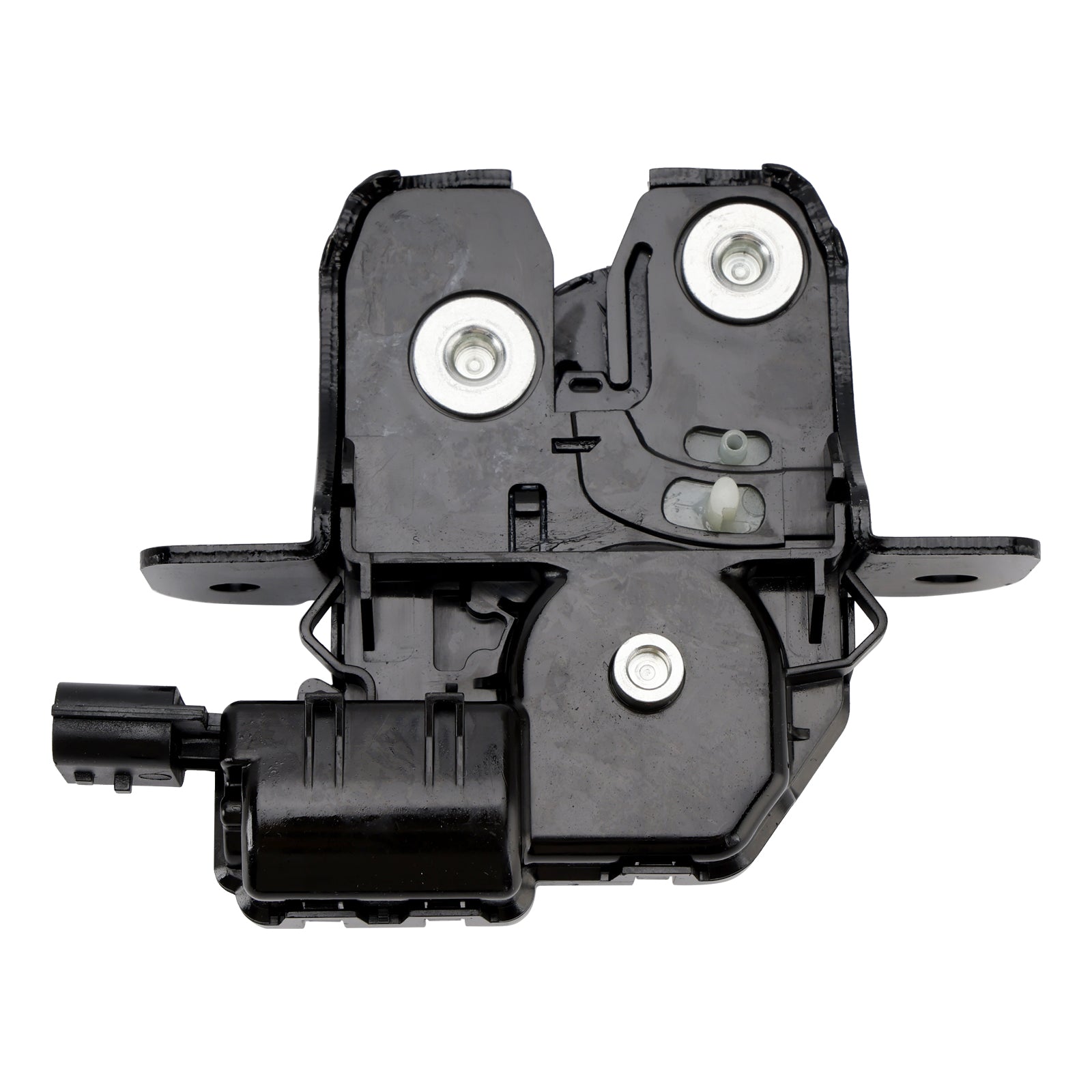 2007-2024 Renault Twingo II 6E6K Tailgate Trunk Lock Actuator 905039428R