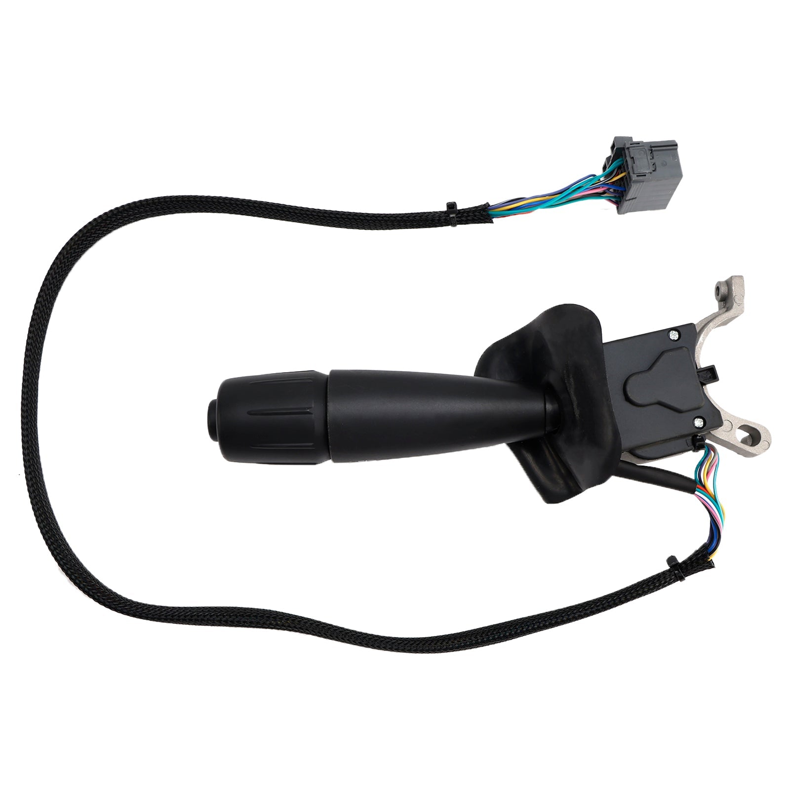 2001-2013 DAF CF85 Steering Column Switch 1892960 A0648-010-06