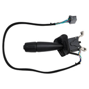 2001-2013 DAF CF75 Steering Column Switch 1892960 A0648-010-06