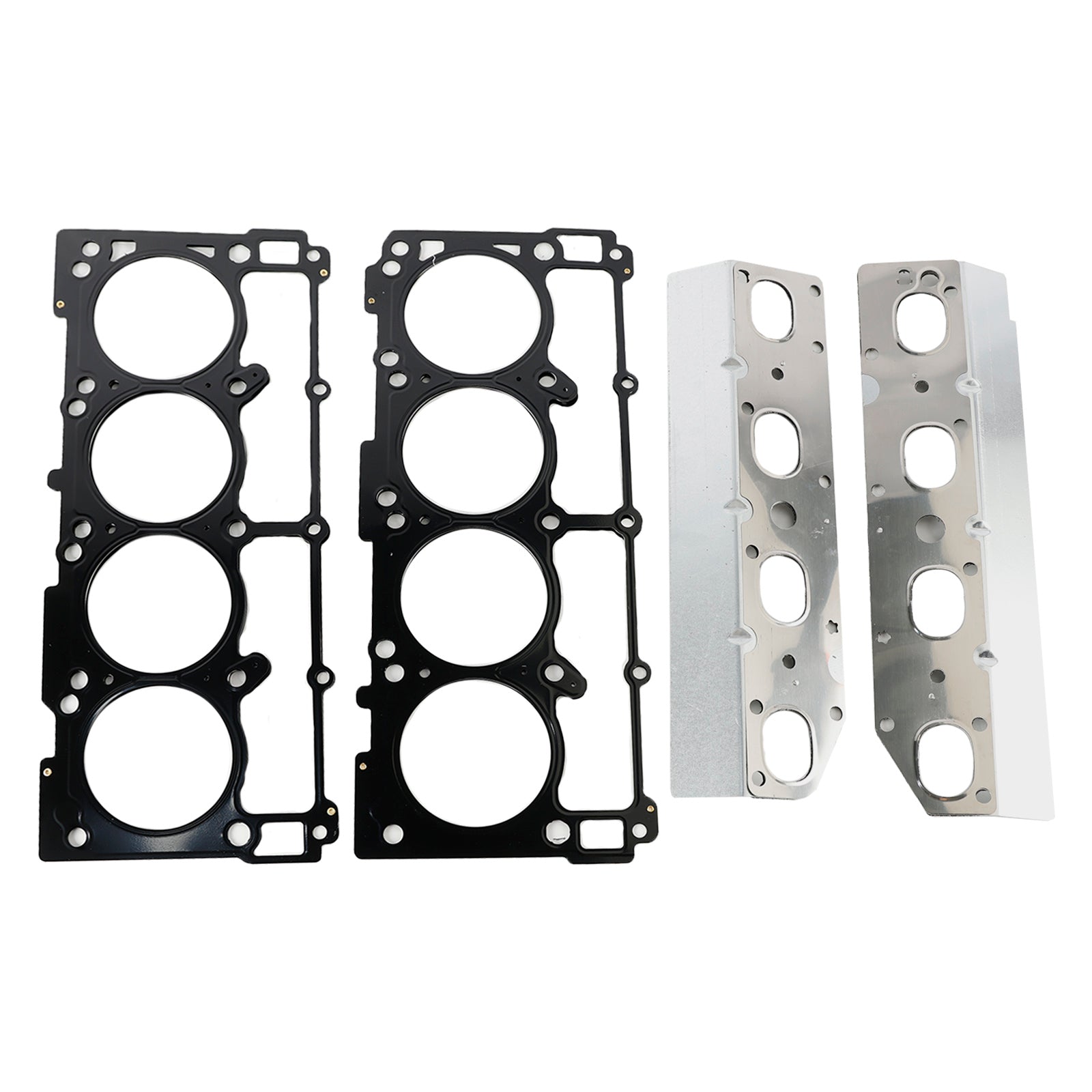 2011-2019 Ram 1500 Laramie Longhorn 5.7L V8 VIN: T MDS Lifters Kit Timing Chain Kit Camshaft Kit 53021726AD