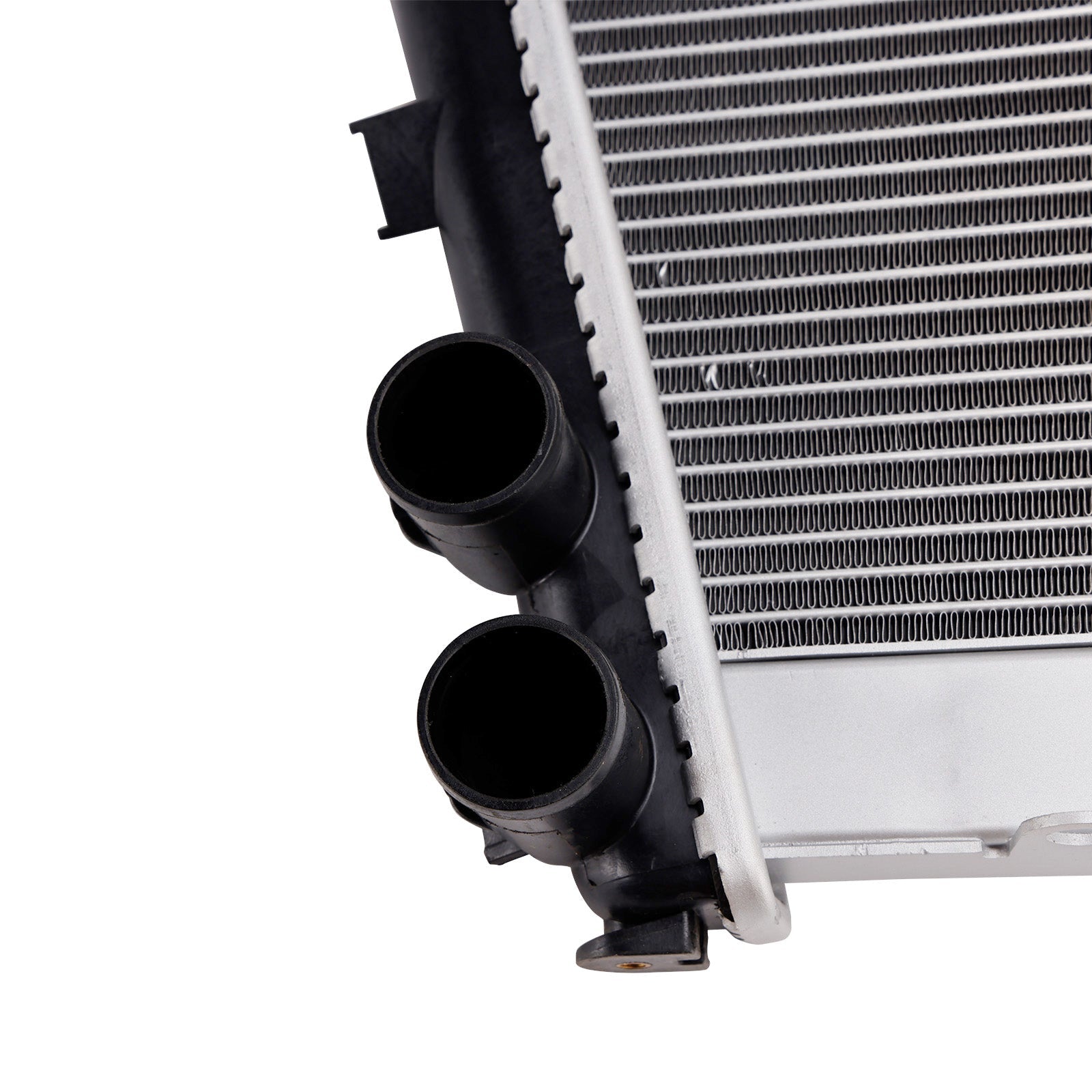 2023-2025 BMW M1000R Radiator Cooling Engine Cooler