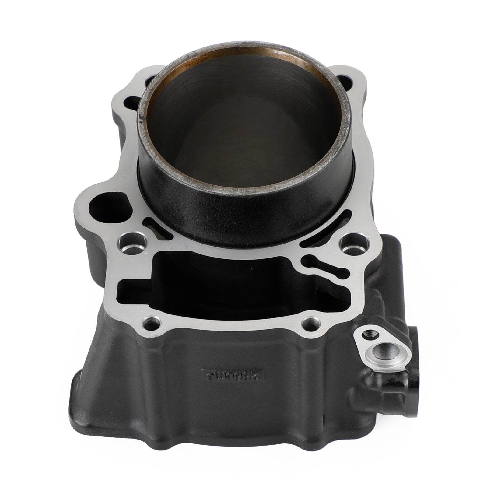 2019-2022 Honda CB300R (CBF300N) New Cylinder Kit 12100-K33-D00 12191-KYJ-900