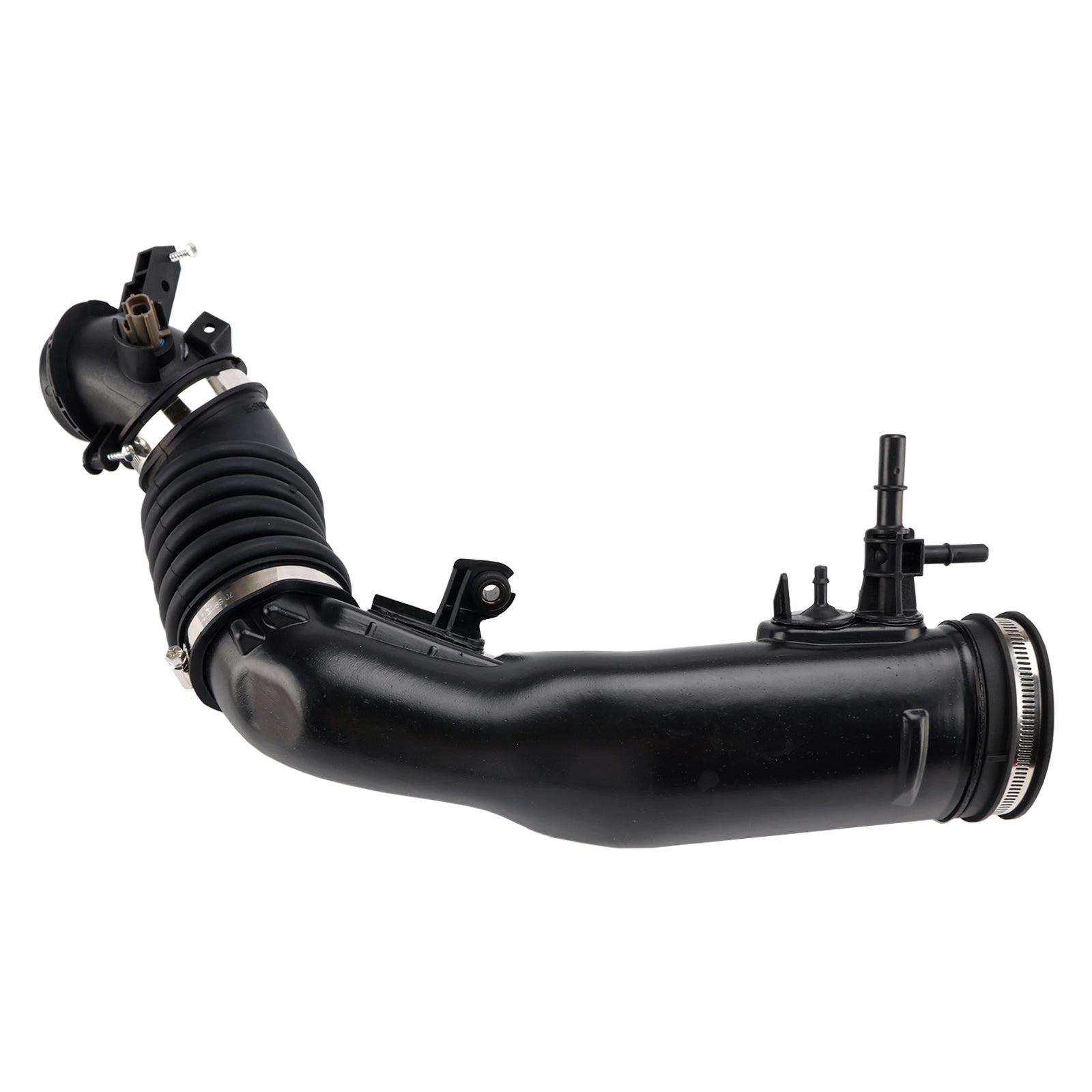2017-2019 for Lincoln MKC Ford Escape GV6Z-9B659-A Engine Air Intake Hose