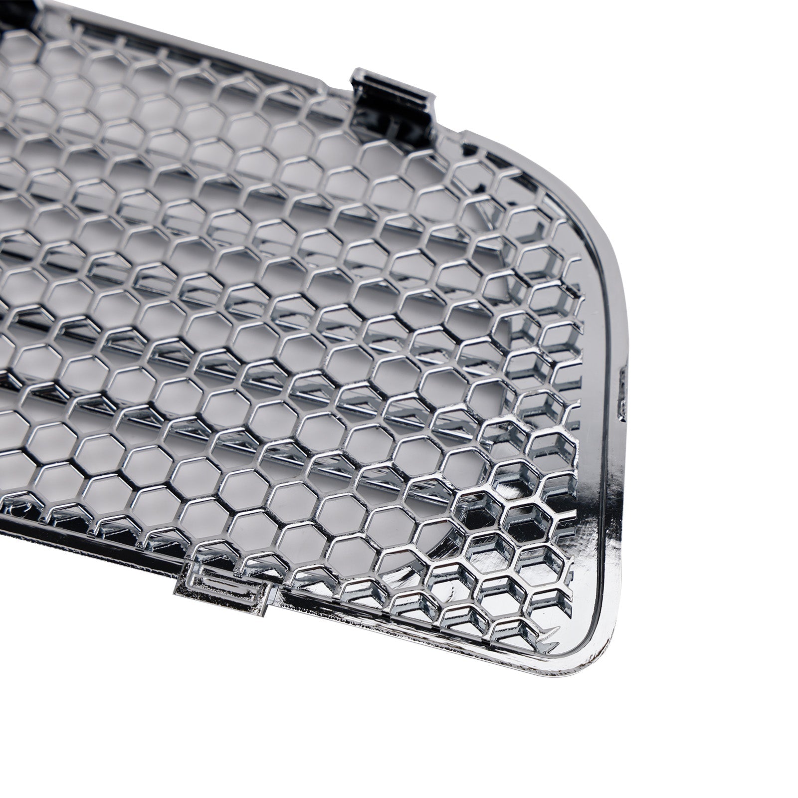 Lower Fairing Radiator Grill Fit For Road Glide King FLHR Special FLTRXS