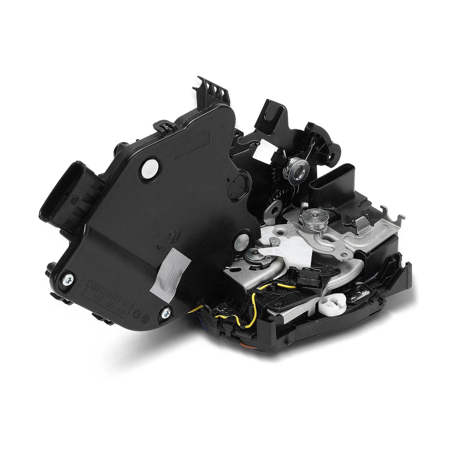 Rear Left Door Lock Actuator LR078748 For Land Rover Range Rover 2014-2022