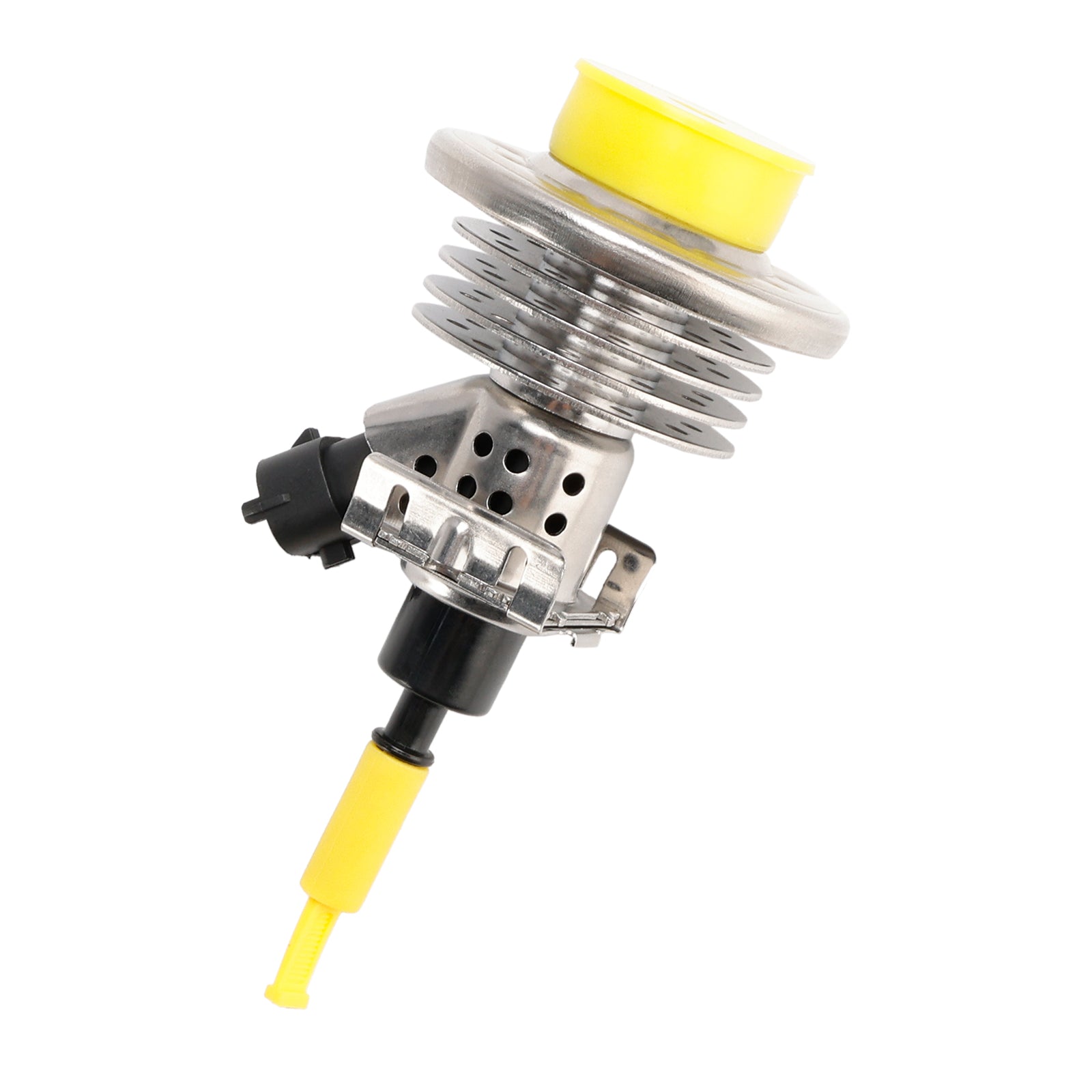 RANGE ROVER VELAR 2.0 D / 3.0 V6 Diesel Emissions Fluid (DEF) Injector Module 04440210501
