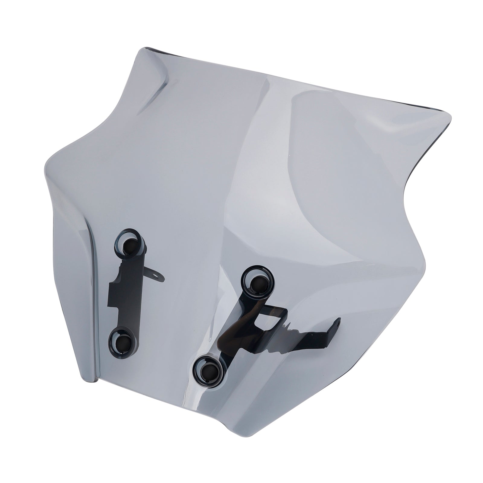 2025-2026 for Yamaha MT-07 Windshield WindScreen Fairing