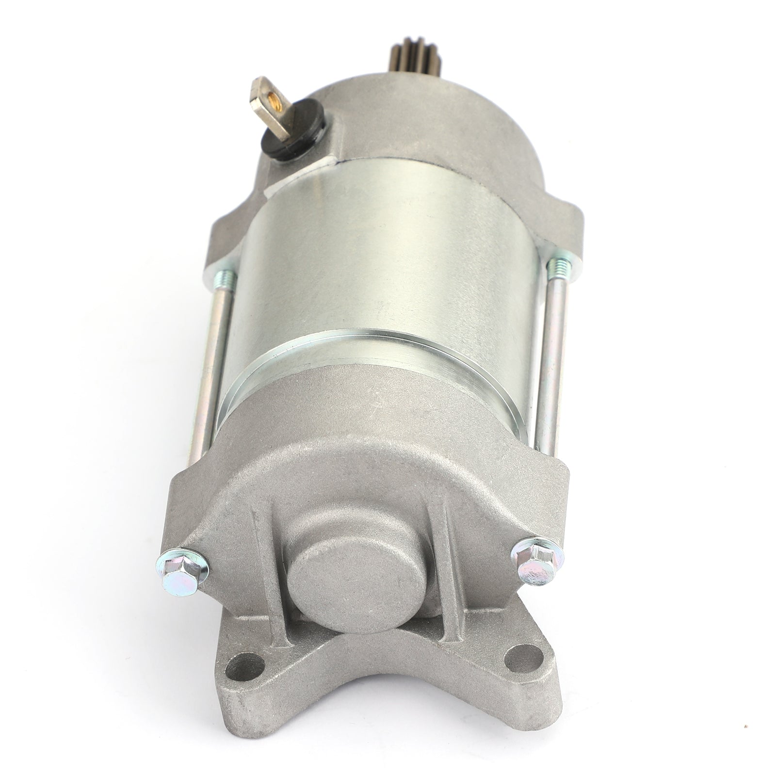 2006-2011/2013-2016 Yamaha FJR1300AS 1298cc NEW Starter 5JW-81890-00 Generic