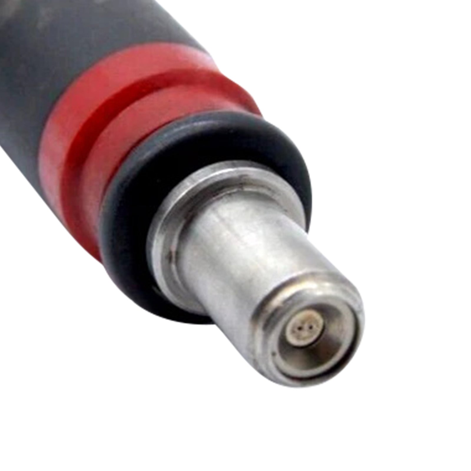 1Pcs Fuel Injector For VW Polo 01-08 For Skoda Fabia 01-07 03D906031C