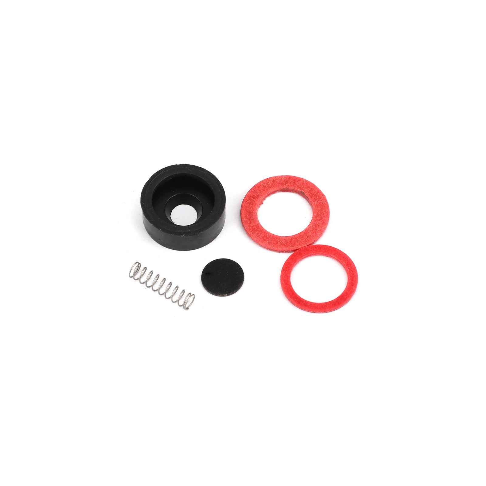 Carburetor Repair Gasket Kit for Mercury Mariner Outboard 6-25hp 1395-97611