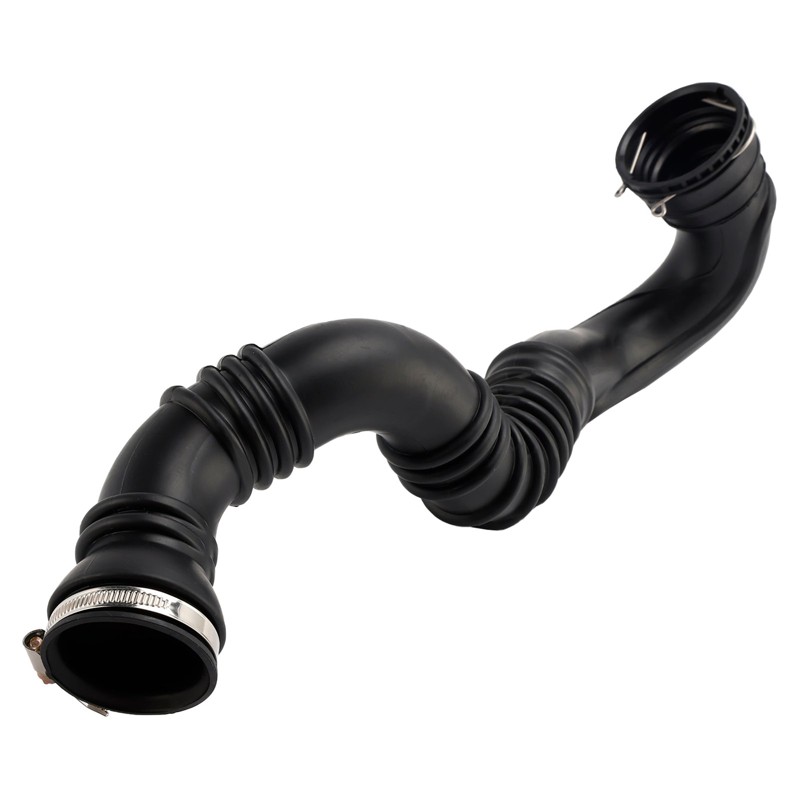 13265280 Turbo Boost Intercooler Outlet Hose Pipe for Vauxhall Astra J 2010-2016
