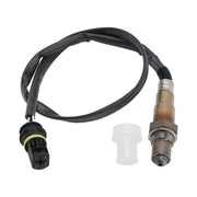 Pre Lambda Sensor A0015408717 For Mercedes Benz C-Class W203 S203 CL203 180 200