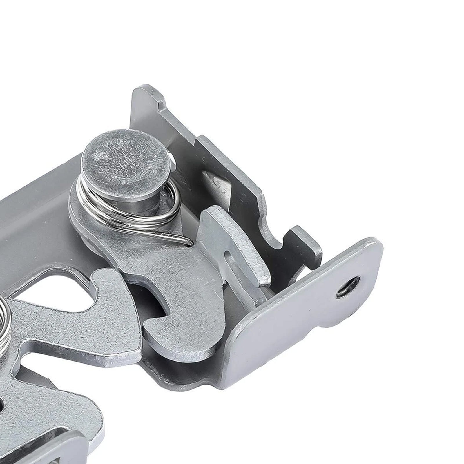 Front Bonnet Lock Latch 51232753419 For BMW X5 X6 F15 F16 Mini R55 R56 R57 R59
