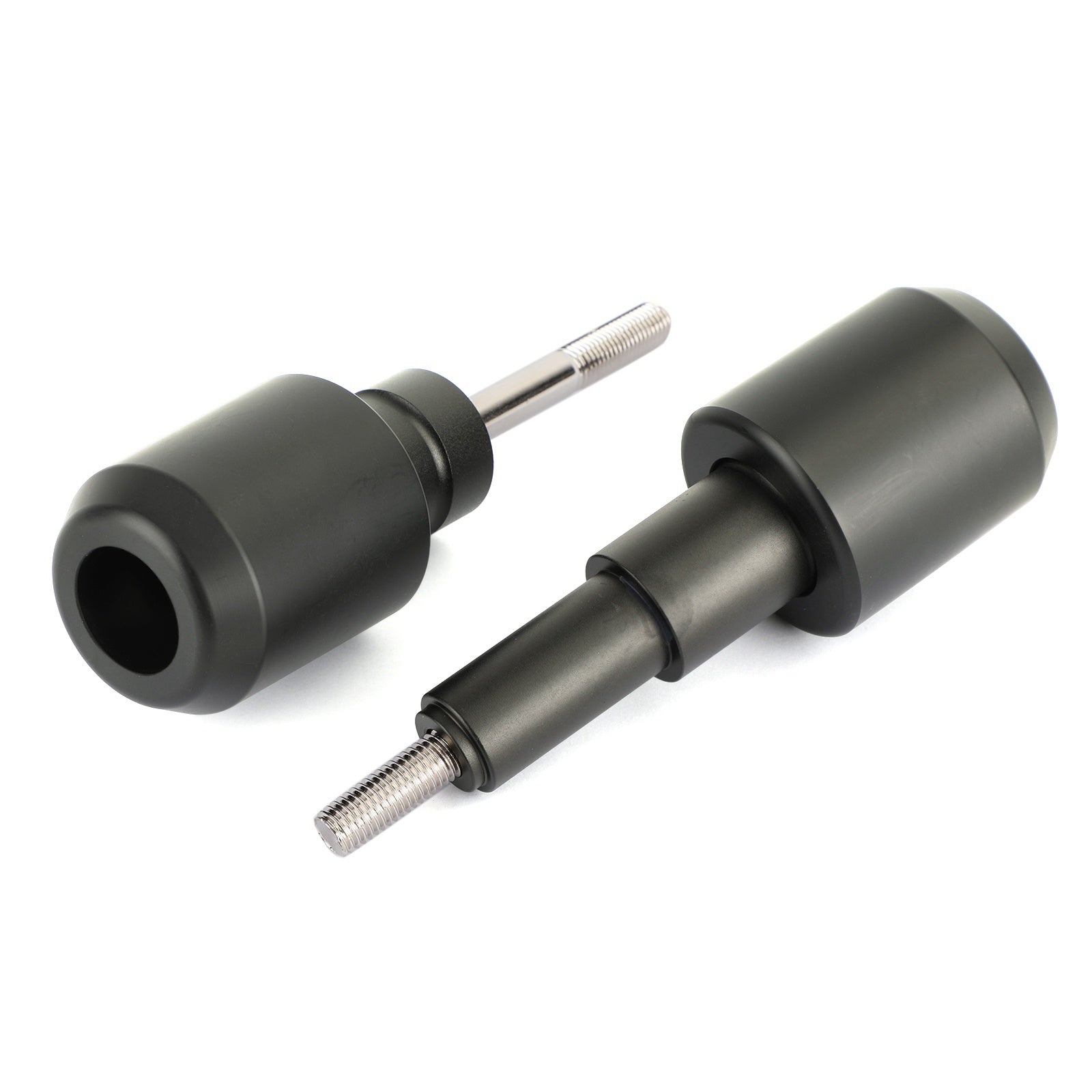 2020+ BMW F900 R / R-SE Anti-Crash Frame Sliders Protector Generic