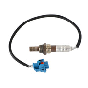 2009-2018 Chevrolet Cruze 1.6/1.8 O2 Lambda Sensor 55566650 Generic