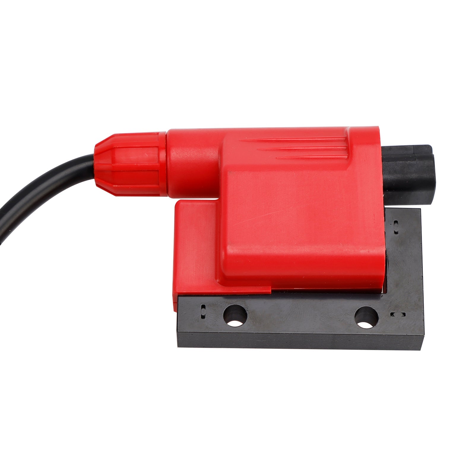 Ignition Coil 3051A-Lkm5-E00 Fits For Kymco Mxu700I Ex Eps Irs Euro 2018-2020