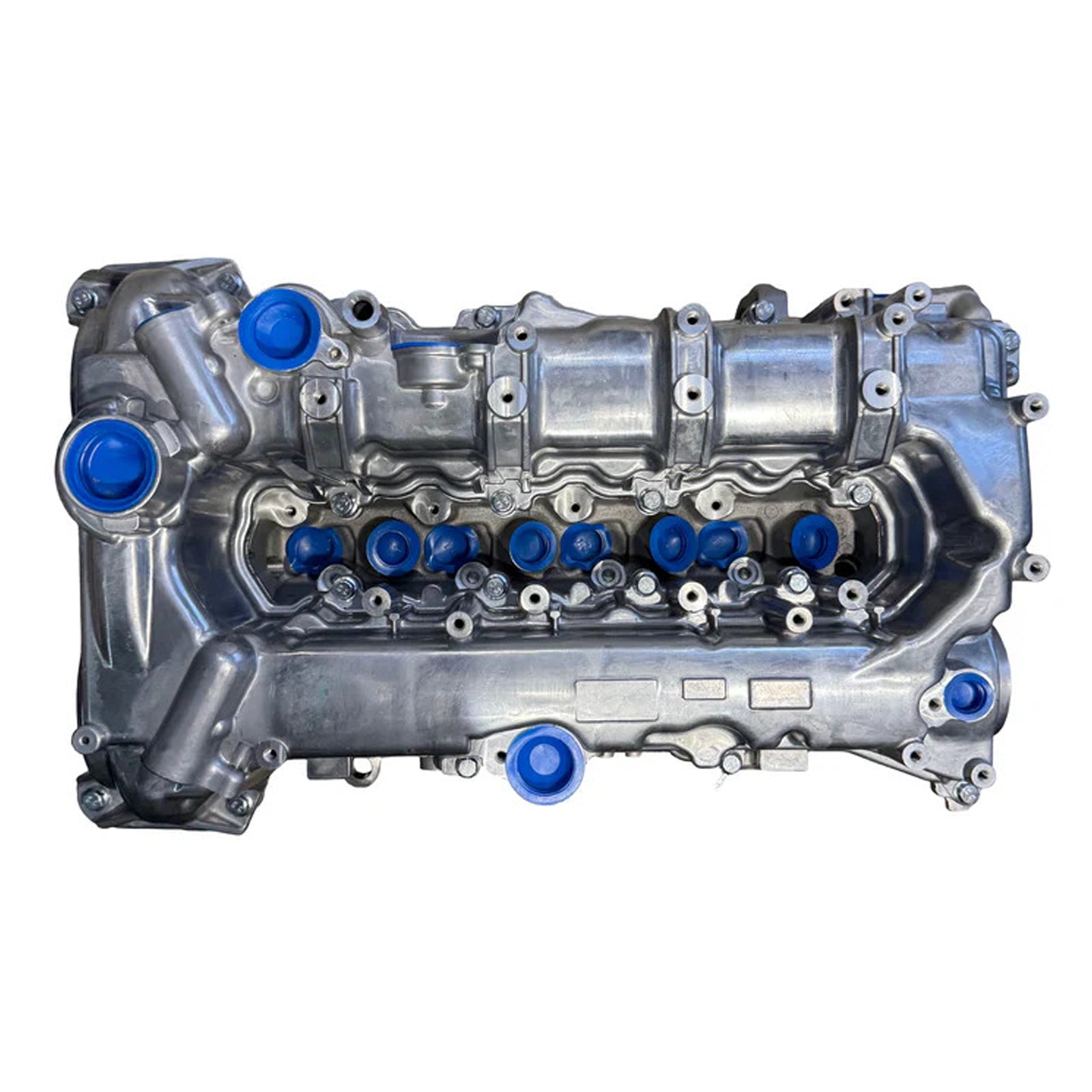 2016-2022 Chevrolet Malibu 1.5L LFV Brand New Long Engine Block LFV 162-166