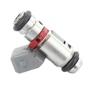 1Pcs Fuel Injector For Seat Cordaba For Seat Ibiza For VW Polo IWP023