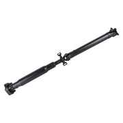 2001-2005 BMW 325xi E46 L6 2.5L Sedan Rear Rear Driveshaft Prop Shaft Assembly 26117502959 936-597
