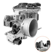 2005-2006 Honda CR-V 2.4L Throttle Body Assembly 16400-PPA-A03