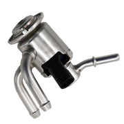 2020/03-2024 Mercedes-Benz GLAH247 2.0L Diesel Emissions Fluid DEF Injector Nozzle A0004906800