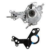 Vacuum Pump For Audi A2 A3 A4 A6 2000-2010 1.4 TDI/1.9 TDI/2.0 TDI 038145209
