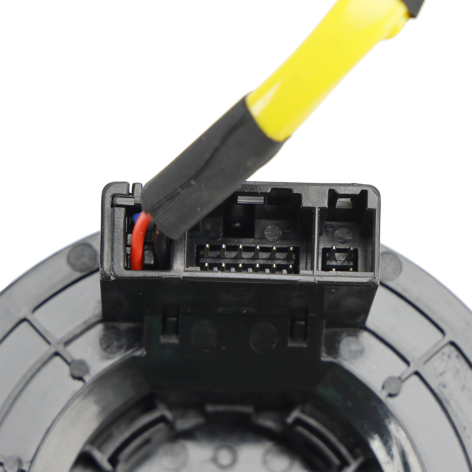 2011-2017 Lexus RX450H Clock Spring With Angle Sensor 83196-FJ030