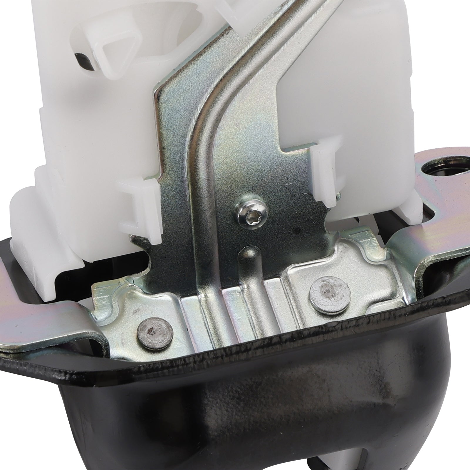 Tailgate Lock Actuator 90502-EN00A For NISSAN Juke F15 10-19 NOTE E11 NE11 2006-2012