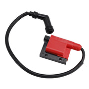 Ignition Coil 3051A-Lkm5-E00 Fits For Kymco Mxu700I Ex Eps Irs Euro 2018-2020