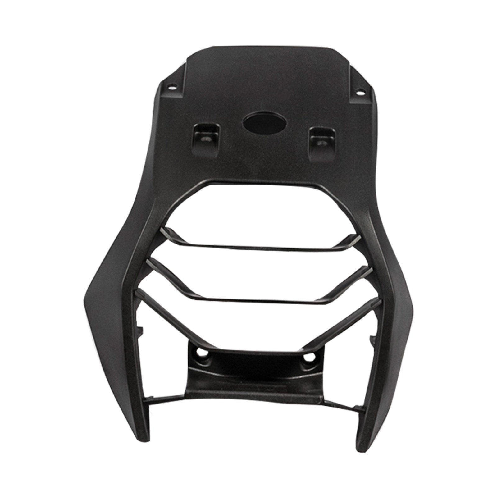 Injection Bodywork Fairing Kit for 390 DUKE 2017-2023