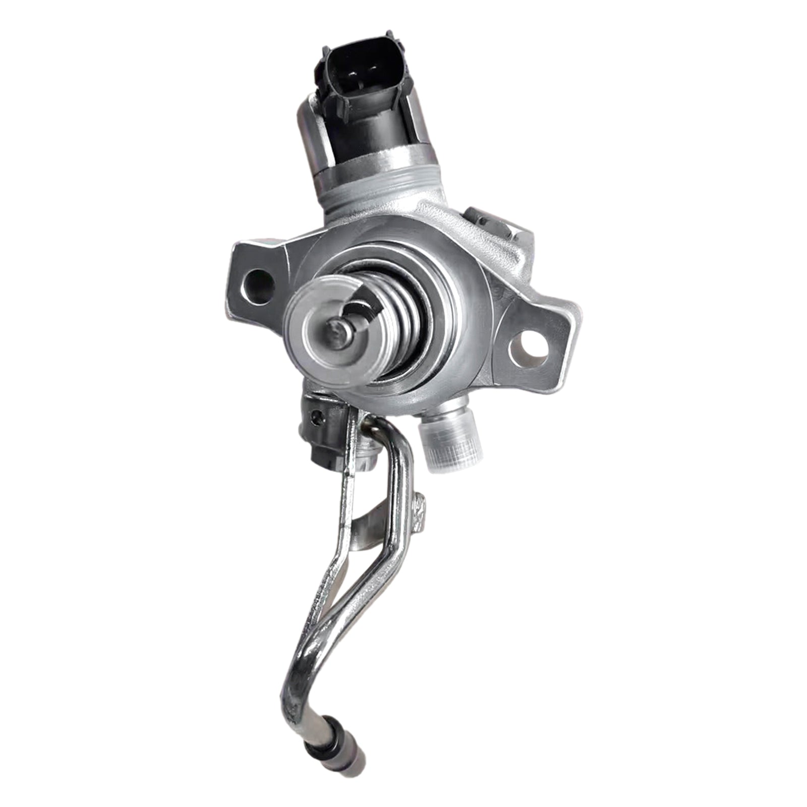 2015-2018 ACURA TLX High Pressure Fuel Pump 16790-5A2-A01