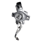 2015-2018 ACURA TLX High Pressure Fuel Pump 16790-5A2-A01
