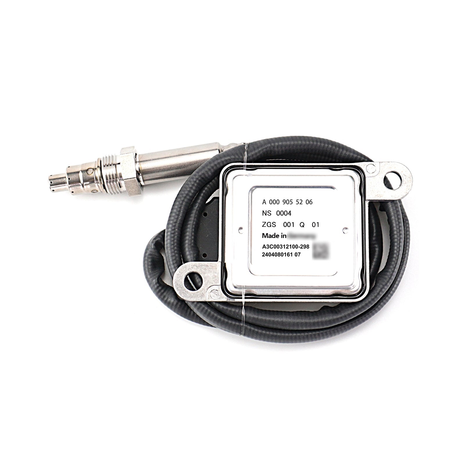 Nitrogen Oxide Sensor A0009055206 For Mercedes A B S C-CLASS E-CLASS SPRINTER