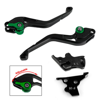 NEW Short Clutch Brake Lever fit for 390 2019