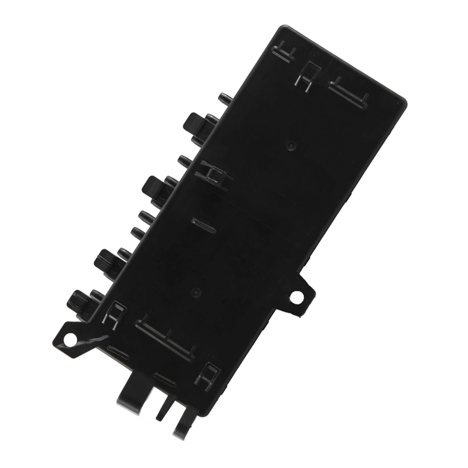 Ford F150 Picku Speat Massage Function Module Passenger Side GU5T-14F549-BA FU5T14F549AE