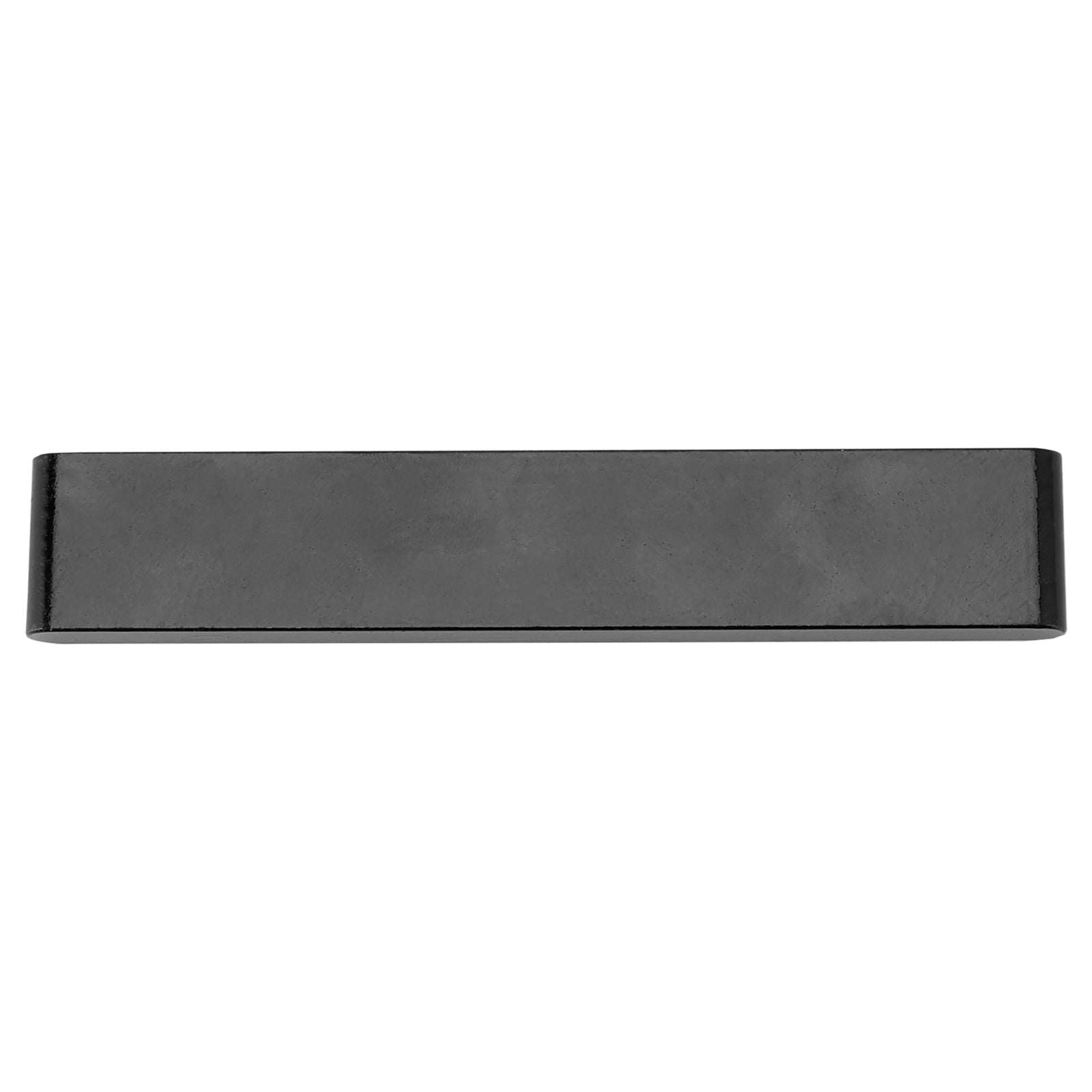 Primary Drive Locking Bar Tool 6 Speed 5.625" Long For FLHR FLHX FLHT FLTR