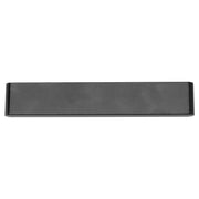 Primary Drive Locking Bar Tool 6 Speed 5.625" Long For FLHR FLHX FLHT FLTR
