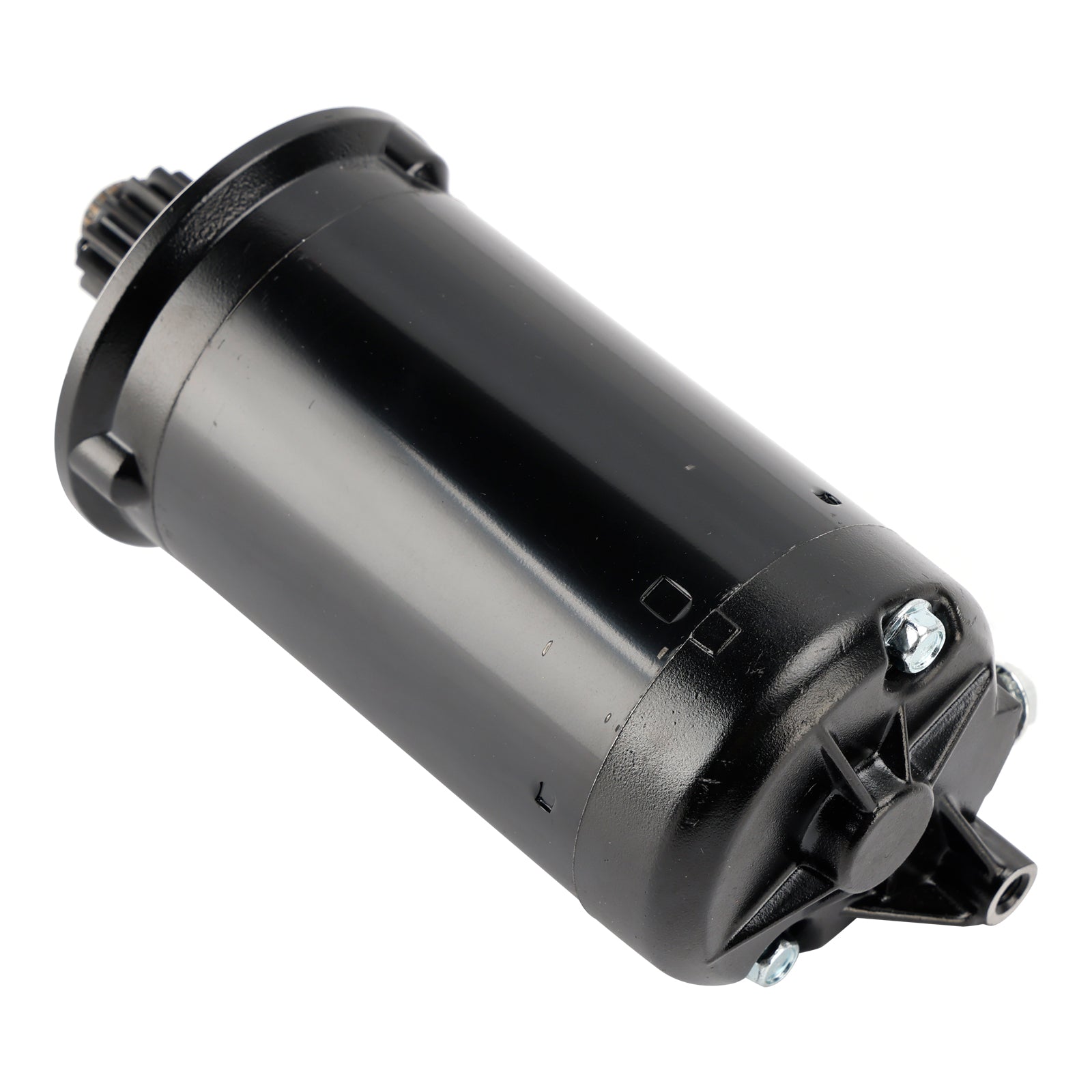 13 Tooth Starter Motor 27040051A for Ducati Monster 1000 S S2R S4R S4RS 2003 2004 20058 2006 2007 2008