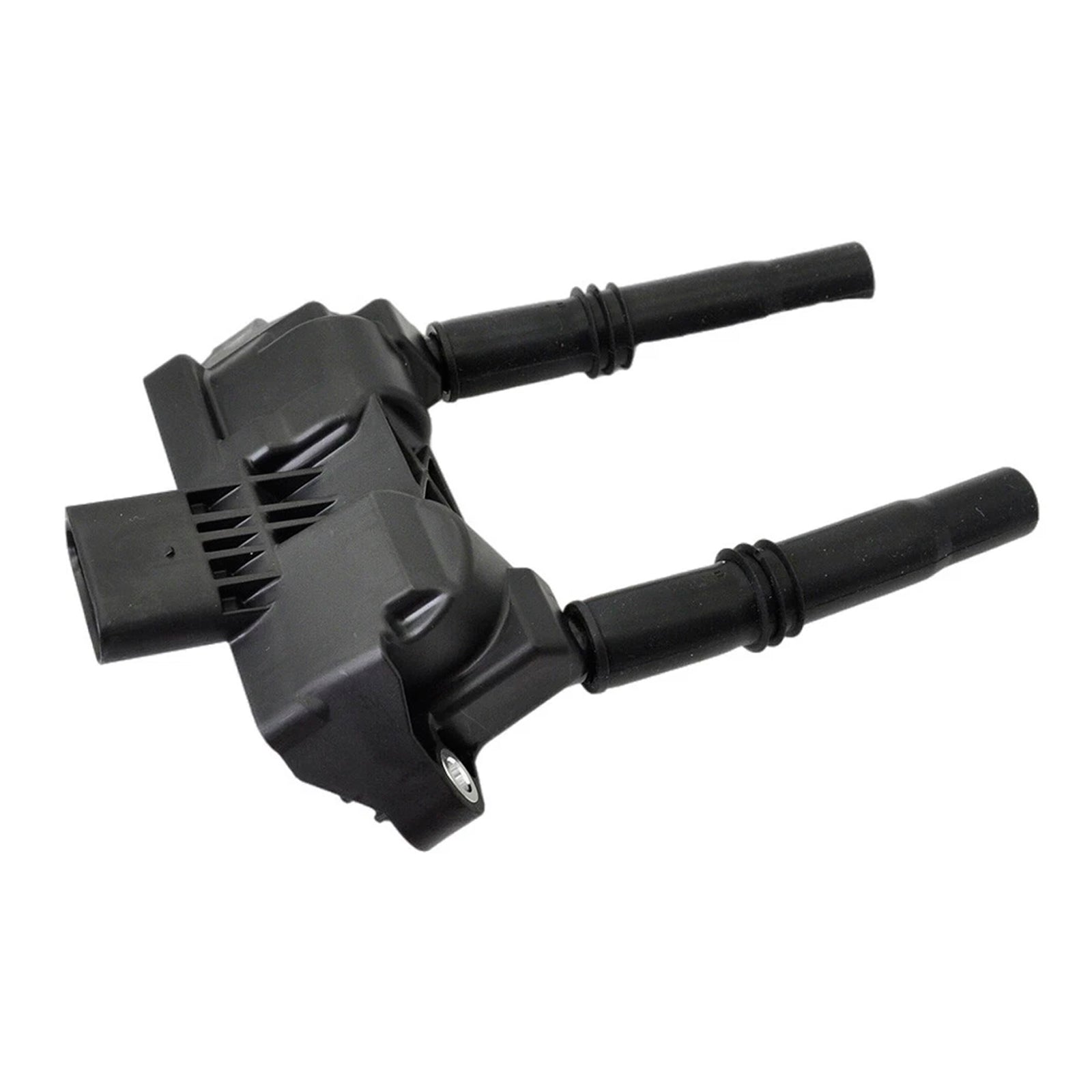 Ignition Coil 1779069500 For MERCEDES-AMG