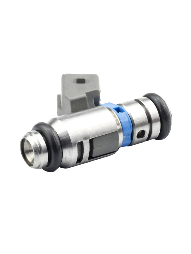 1Pcs Fuel Injector For Fiat Coupe 175 1996-2000 Stilo 192 2001-2008 iwp006
