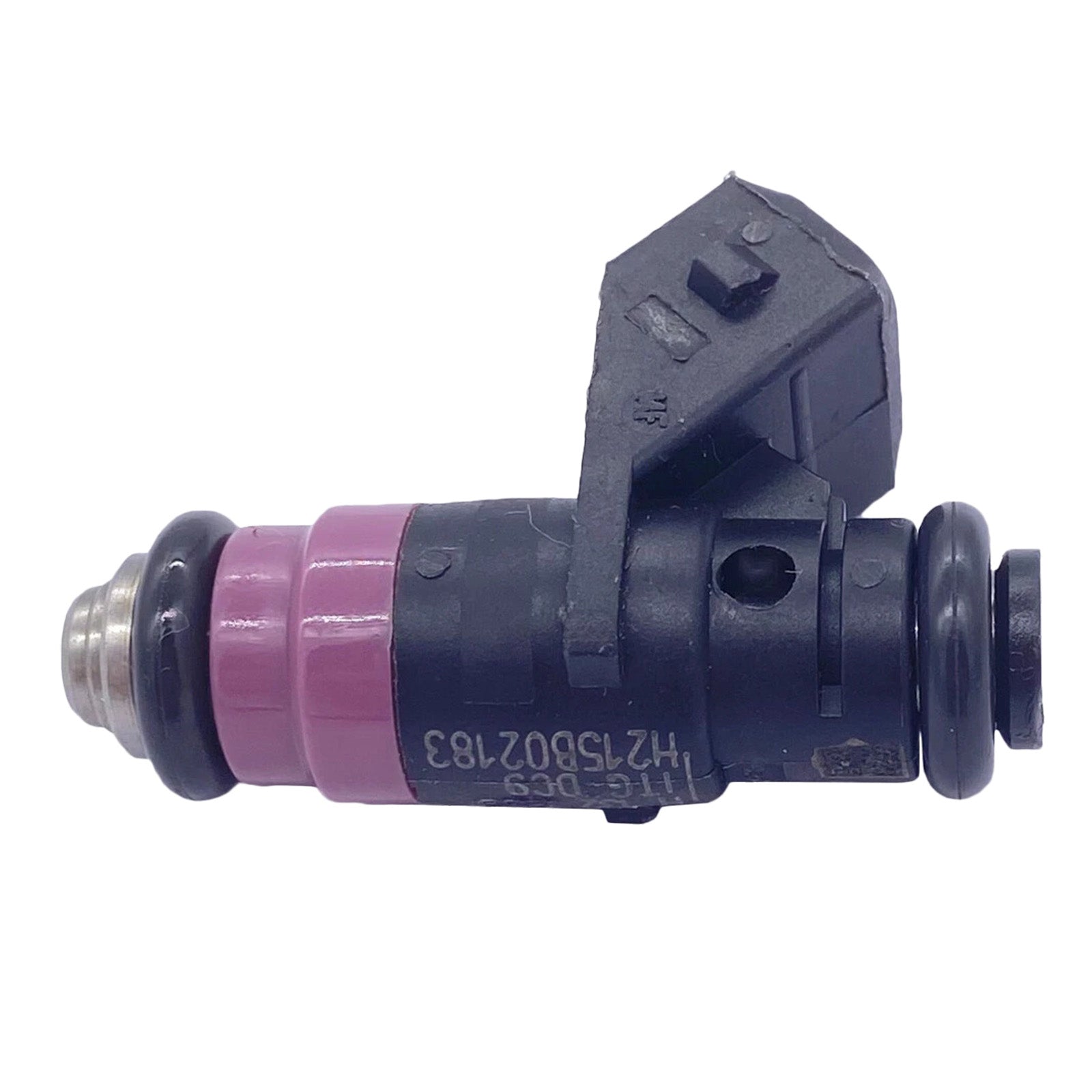 1Pcs Fuel Injector For Renault Clio III 05-14 Fluence 2010-2022 8200505191
