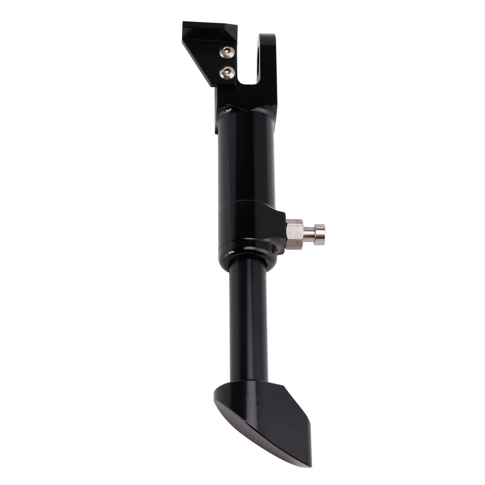 1999-2026 for Suzuki GSXR1300 Adjustable Foot Side Stand Kickstand