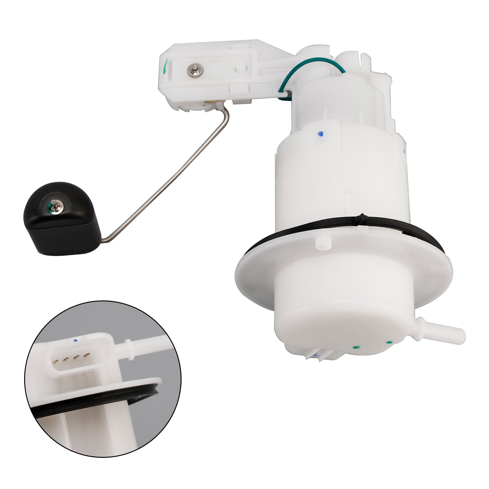 16700-K87-A01 Fuel Pump Assembly Unit For Honda Cmx300 Rebel 300 2017-2024 2023